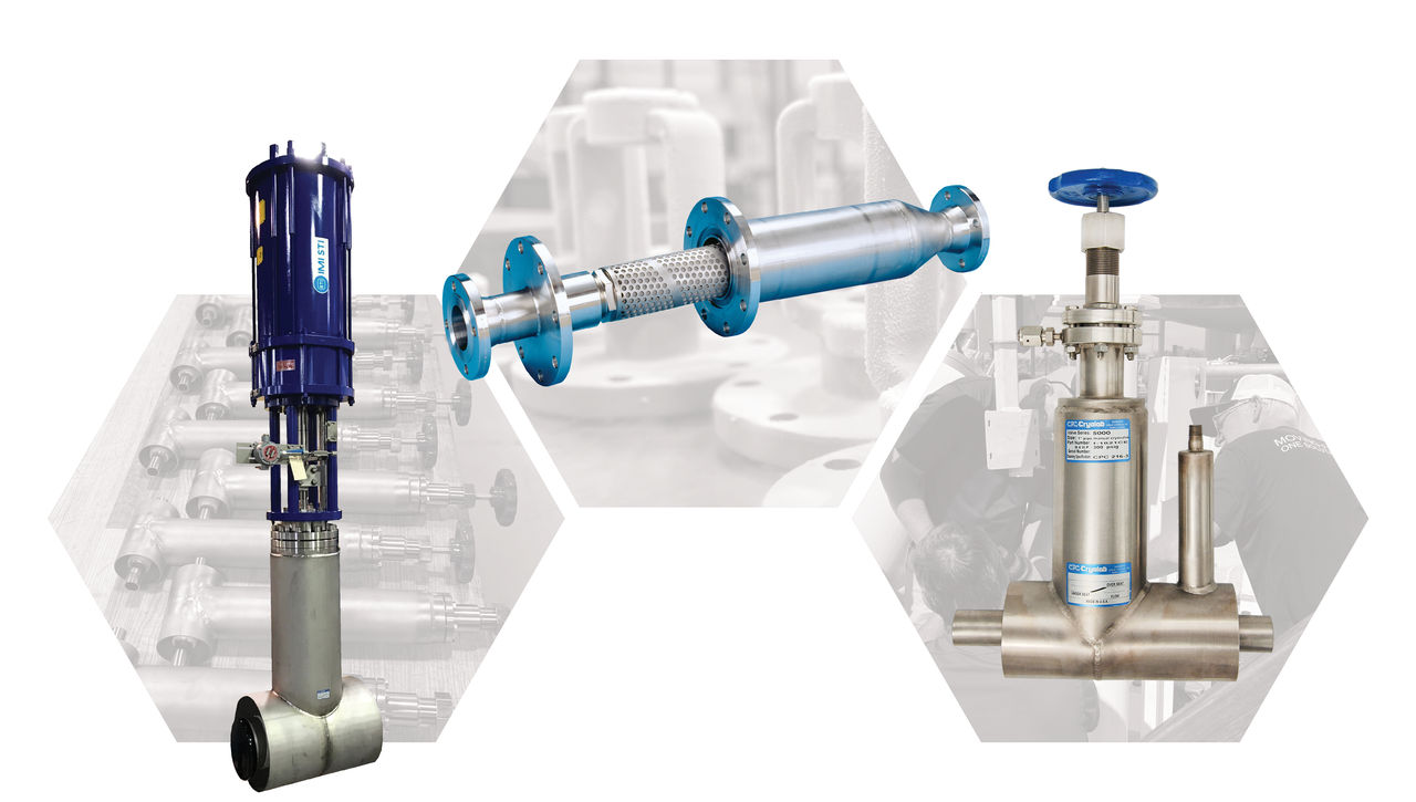 CPC-Cryolab_Hydrogen_Product_Hightlights